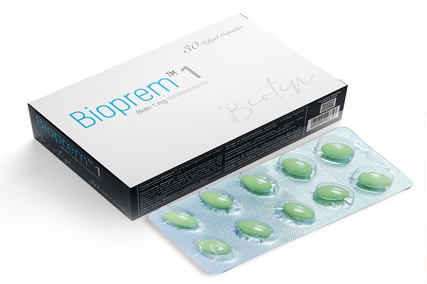 Bioprem<sup>TM</sup>